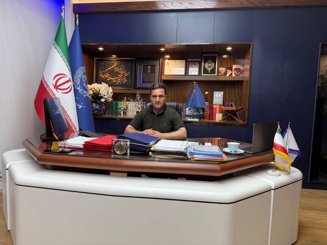 مجید اوصالی