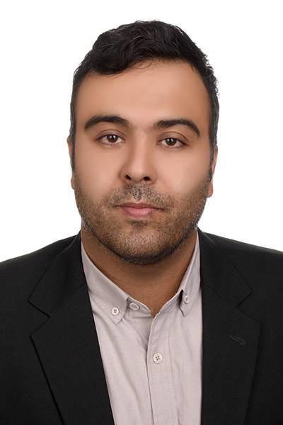علی افشاری